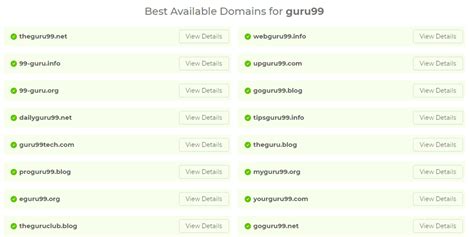 bet domain names|.BET Domains .